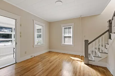 Living - 2388 Main St, Rangeley, ME 04970 photo 1 of 3