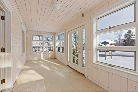 Exterior - 2388 Main St, Rangeley, ME 04970 photo 4 of 21