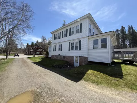 Other - 2388 Main St, Rangeley, ME 04970 photo 8 of 8