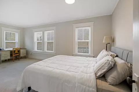 Other - 2388 Main St, Rangeley, ME 04970 photo 3 of 3