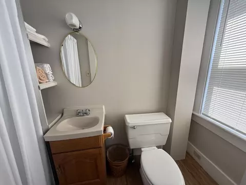 Bath - 2388 Main St, Rangeley, ME 04970 photo 7 of 11