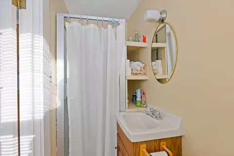 Bath - 2388 Main St, Rangeley, ME 04970 photo 1 of 11