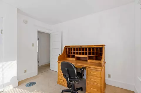 Other - 2388 Main St, Rangeley, ME 04970 photo 5 of 8