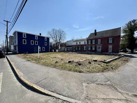 0 Mill St, Brunswick, ME 04011