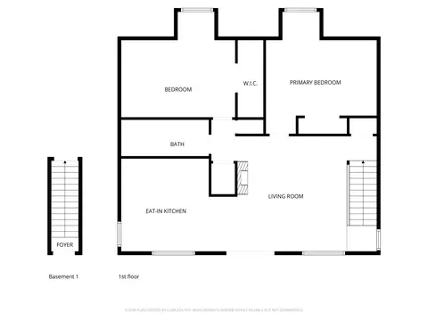 Floorplan - 108 Marina Rd, Hampden, ME 04444 photo 6 of 6