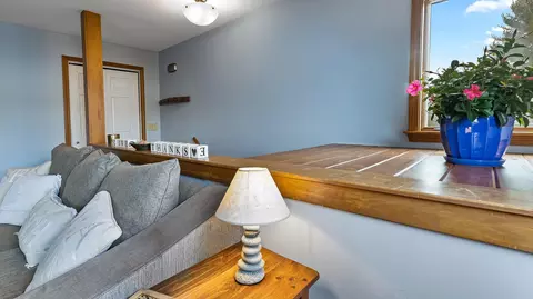 Other - 108 Marina Rd, Hampden, ME 04444 photo 17 of 21
