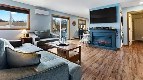 Living - 108 Marina Rd, Hampden, ME 04444 photo 1 of 3