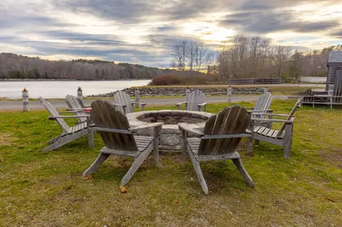 Exterior - 108 Marina Rd, Hampden, ME 04444 photo 2 of 4