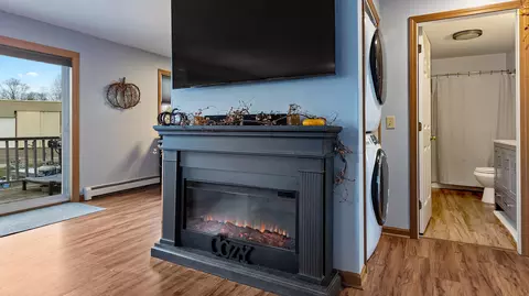 Living - 108 Marina Rd, Hampden, ME 04444 photo 3 of 3