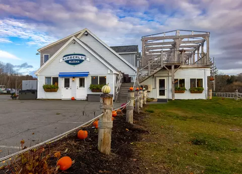 Other - 108 Marina Rd, Hampden, ME 04444 photo 1 of 21