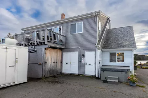 Other - 108 Marina Rd, Hampden, ME 04444 photo 21 of 21