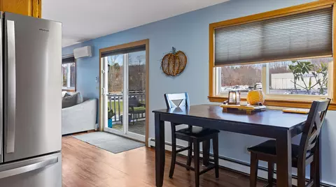 Dining - 108 Marina Rd, Hampden, ME 04444 photo 22 of 22