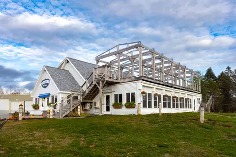 Other - 108 Marina Rd, Hampden, ME 04444 photo 2 of 21