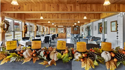 Dining - 108 Marina Rd, Hampden, ME 04444 photo 7 of 22