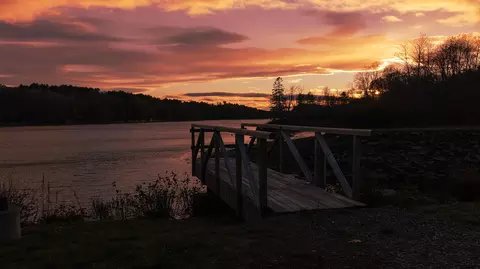 View/Area - 108 Marina Rd, Hampden, ME 04444 photo 2 of 2