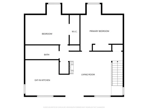 Floorplan - 108 Marina Rd, Hampden, ME 04444 photo 4 of 6