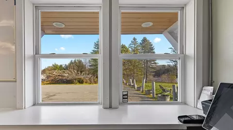 Other - 108 Marina Rd, Hampden, ME 04444 photo 9 of 21