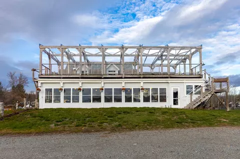 Other - 108 Marina Rd, Hampden, ME 04444 photo 3 of 21