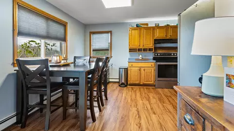 Dining - 108 Marina Rd, Hampden, ME 04444 photo 21 of 22