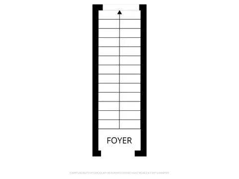 Floorplan - 108 Marina Rd, Hampden, ME 04444 photo 2 of 6