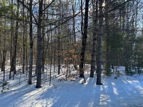 lot15 023 Intervale Rd, Bethel, ME 04217