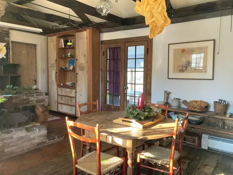Dining - 3 Rogers Pt, Steuben, ME 04680 photo 1 of 3