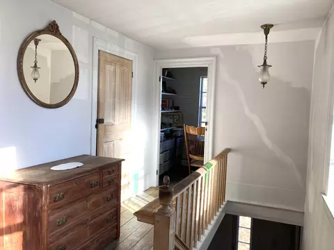 Entry Way - 3 Rogers Pt, Steuben, ME 04680 photo 3 of 3