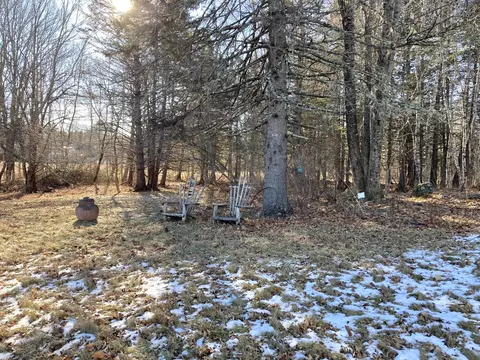 Exterior - 3 Rogers Pt, Steuben, ME 04680 photo 6 of 10