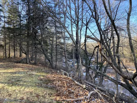 Other - 3 Rogers Pt, Steuben, ME 04680 photo 6 of 6