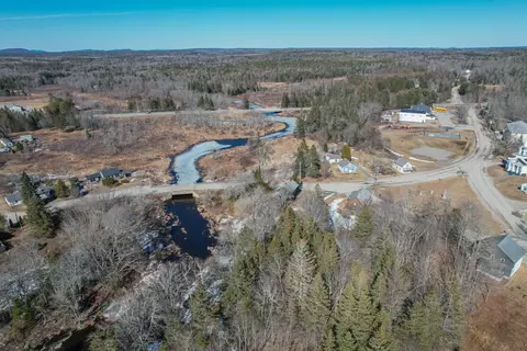 View/Area - 3 Rogers Pt, Steuben, ME 04680 photo 5 of 8