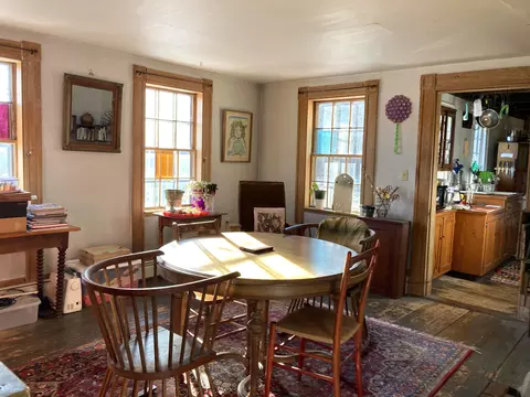 Dining - 3 Rogers Pt, Steuben, ME 04680 photo 2 of 3