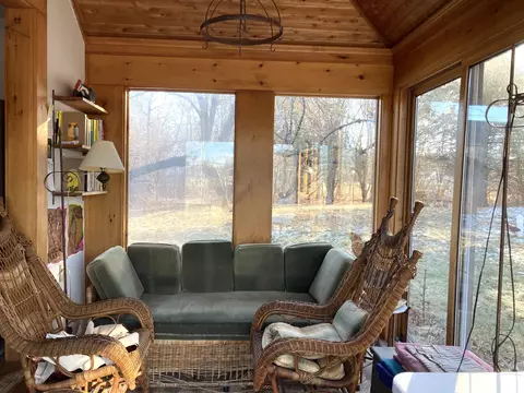 Exterior - 3 Rogers Pt, Steuben, ME 04680 photo 4 of 10