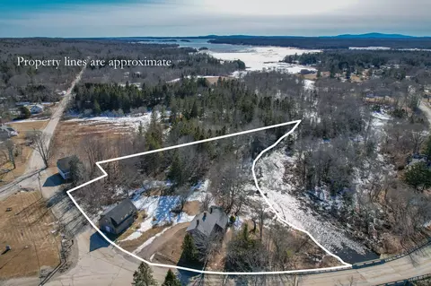 View/Area - 3 Rogers Pt, Steuben, ME 04680 photo 7 of 8