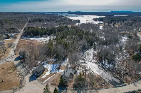 View/Area - 3 Rogers Pt, Steuben, ME 04680 photo 8 of 8