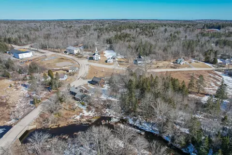 View/Area - 3 Rogers Pt, Steuben, ME 04680 photo 6 of 8