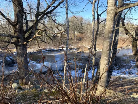 View/Area - 3 Rogers Pt, Steuben, ME 04680 photo 3 of 8