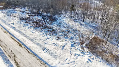 lot13 Tylers Way, Sidney, ME 04330