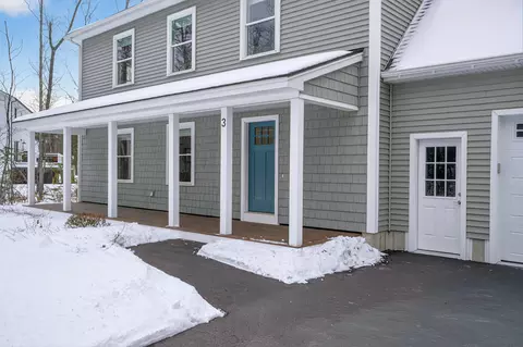 3 Gerald Ln, Arundel, ME 04046