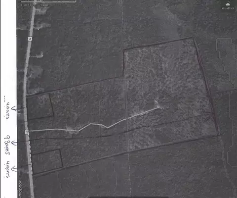 3 Map 3 Lot 8 River Lot Main Rd, Passadumkeag, ME 04475