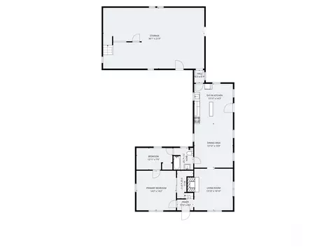 130 Lewis Hill Rd, Newcastle, ME 04553