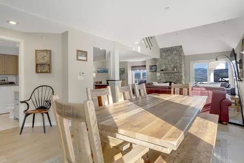 16 Jibe Road Rd #O-1, Newry, ME 04261