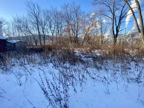 108 Granite St, Mexico, ME 04257