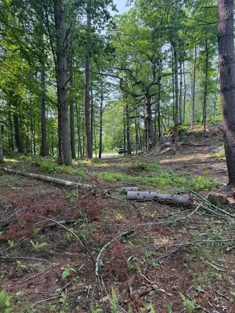 tbd Buzzell Rd, Dayton, ME 04005
