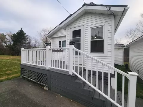 82 S Caribou Rd, Fort Fairfield, ME 04742