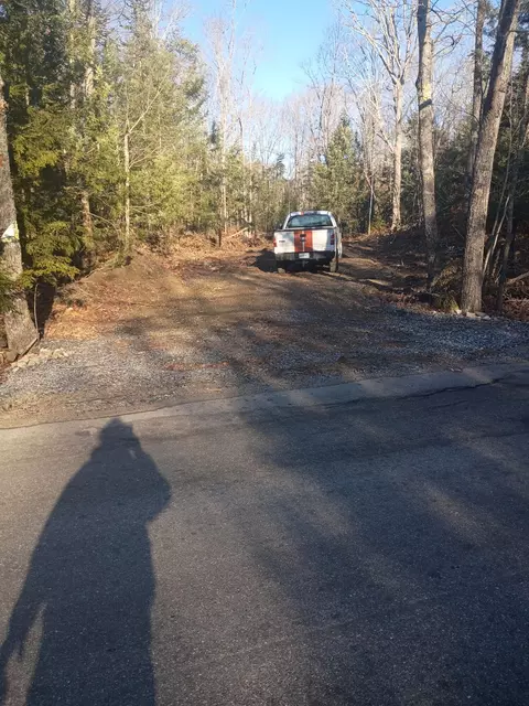 848 Old Stage Rd, Woolwich, ME 04579 photo 7