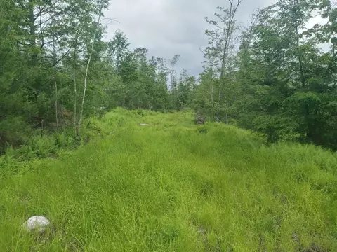 848 Old Stage Rd, Woolwich, ME 04579 photo 9