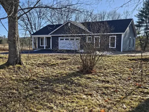 611 South St, Biddeford, ME 04005