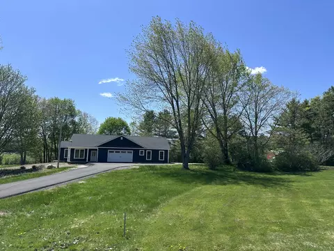 611 South St, Biddeford, ME 04005