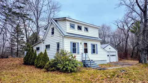 915 Stillwater Ave, Old Town, ME 04468