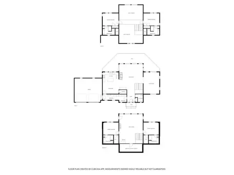 337 Monkey Brook Rd, Newry, ME 04261